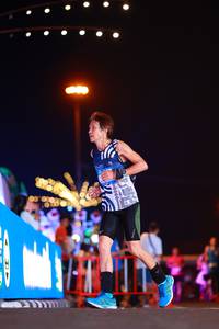 BIB: 
                            <button type="button" onclick="openModal(22990453)" class="btn btn-primary btn-sm float-right btn-popup" data-toggle="modal" data-target=".modal-high-quality">
                        <i class="fas fa-shopping-cart"></i> Add to Cart
                    </button>
                                            <button type="button" onclick="isThisMe(22990453, true)" class="btn btn-success btn-sm float-right btn-popup btn-isme hidden" data-toggle="tooltip" data-placement="bottom" title="นี่คือรูปของคุณใช่ไหม คลิกที่นี่เพื่อเอาเข้าอัลบั้ม">
                        <i class="fas fa-plus"></i> Add to album
                    </button>
                    <button type="button" onclick="isThisMe(22990453, false)" class="btn btn-warning btn-sm float-right btn-popup btn-isnotme hidden">
                        <i class="fas fa-ban"></i> Remove from album
                    </button>